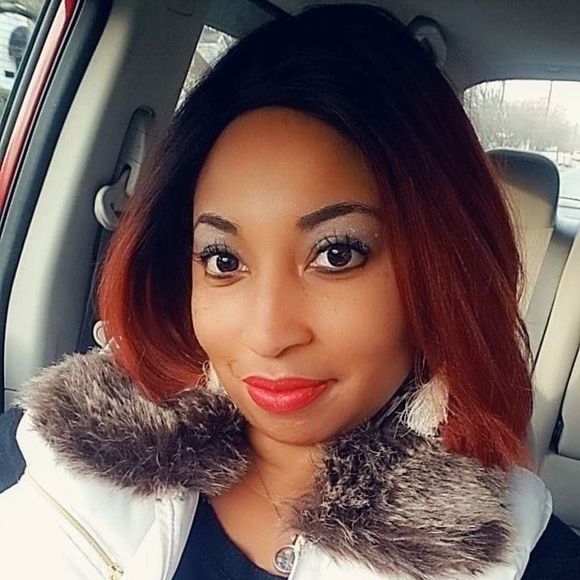 sharondaking